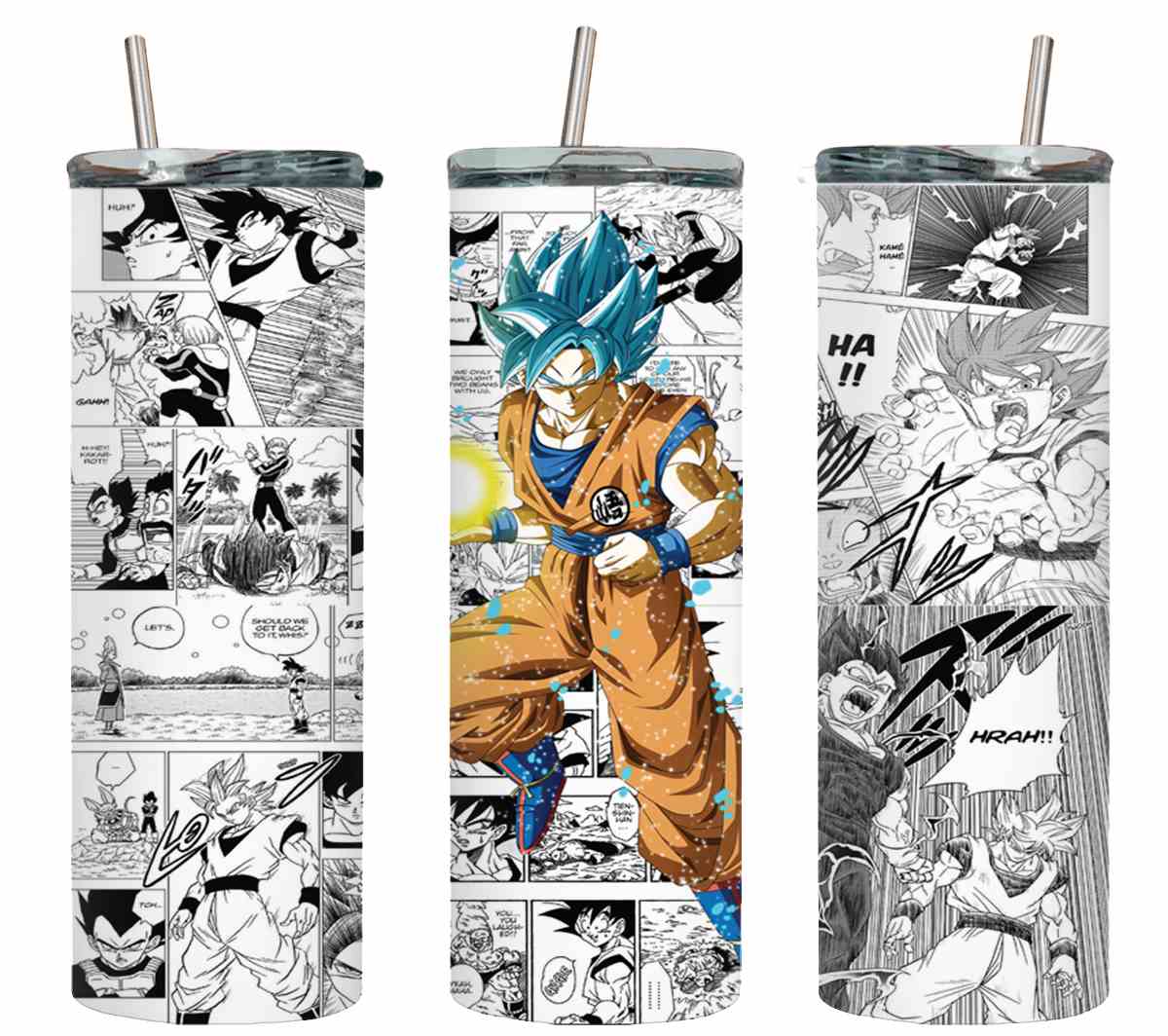 Goku-7367